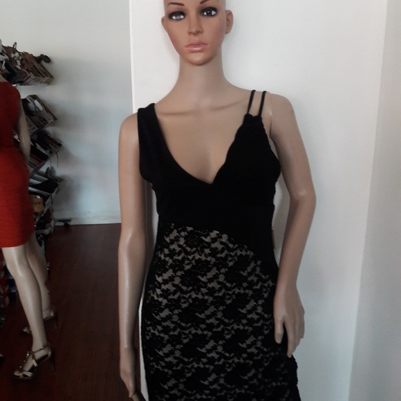 Free people dress - Picture 4 of 4